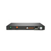 Vertiv Rpdu Switched Unit Level Monitoring EC 30A 208V 4.9KW Horizontal (12) Com