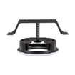 Axis TM3208 M30 recessed mount SKU 02449-001 installation hardware close-up