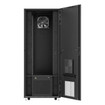 Vertiv Rpdu Switched Unit Level Monitoring EC 30A 208V Delta 8.6KW Horizontal (12 - VP5N31A3