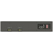 Vertiv Rpdu Switched Unit Level Monitoring EC 30A 208V 5.7KW Horizontal (24) Comb - VP5N32A1
