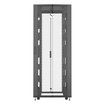 Vertiv Rpdu Switched Unit Level Monitoring EC 30A 120/208V WYE 8.6KW Horizontal ( - VP5N32A2