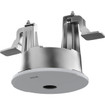 Axis TM3210 Recessed Mount Metal Alloy - 02817-001 (image 2)
