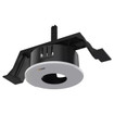 Axis TM3210 Recessed Mount Metal Alloy - 02817-001
