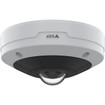 Axis TM3210 Recessed Mount Metal Alloy - 02817-001