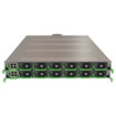 Vertiv Rpdu, Switched Unit Level Monitoring EC, 30A, 208V Delta, 8.6KW, Horizontal, (24