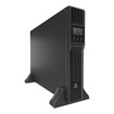 Vertiv Rpdu, Switched Unit Level Monitoring EC, 50A, 208V Delta, 14.4KW, Vertical, (12)