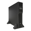 Vertiv Rpdu Switched Unit Level Monitoring EC 50A 208V Delta 14.4KW Vertical (48) - VP5N50A4