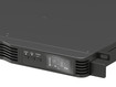 Vertiv Rpdu Switched Unit Level Monitoring EC 50A 208V Delta 14.4KW Vertical (24) - VP5N50A5