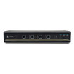 Vertiv Rpdu Switched Unit Level Monitoring EC 50A 208V Delta 14.4KW Horizontal (1 - VP5N52A0