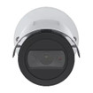 Axis 02836-001 Recessed Mount for Drop Ceilings (view 3)