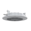 Axis 02873-001 TP3204-E Axis TP3204-E Recessed Mount