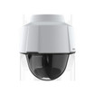 Axis TP5201-E Recessed Mount for P5676-LE - 02830-001