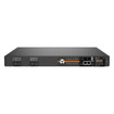 Vertiv Rpdu, Switched Unit Level Monitoring EC, 16A OR 20A, 120V OR 208V OR 230V, 1.9KW