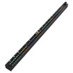 Vertiv Rpdu Switched Unit Level Monitoring 60/63A 240/415V WYE 43.4KW Vertical (4 - VP5U60A1