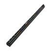 Vertiv Rpdu Switched Unit Level Monitoring 60/63A 240/415V WYE 43.4KW Vertical (4 - VP5U60A1