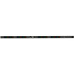 Vertiv VP5U60A2 Switched Rack PDU