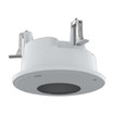 Axis 02856-001 TQ3202-E Axis TQ3202-E Recessed Mount