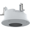Axis TQ3202-E Q36 Recessed Mount Accessory - 02856-001