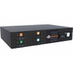 Vertiv Rpdu, Switched Unit Level Monitoring, 60A/63A, 200-240V, 14.4KW, Horizontal, (24