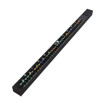 Vertiv VP5UA0A0 Switched Rack PDU