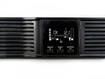 Vertiv Rpdu, Switched Unit Level Monitoring EC, 11.0KW, Variable Power Configuration, V