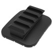 Axis TW4100 Front Windshield Mount (view 2)