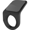 Axis TW4100 Front Windshield Mount - 02978-001