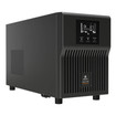 Vertiv Rpdu Switched Unit Level Monitoring EC 11.0KW Variable Power Configuration V - VP5UU0A2