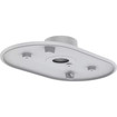 Axis T94N02D Pendant Kit Pole Mount - 02076-001