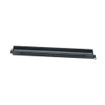 Middle Atlantic 1SP Plexi Security Cover