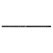 Vertiv Rpdu, Monitored Outlet Level EC, 20A, 120V, 1.9KW, Horizontal, (12) NEMA 5-20R,