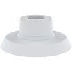 Axis 02837-001 - Axis TM4101 Pendant Mount Kit (view 5)