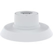 Axis TM4101 Pendant Mount Kit - 02837-001