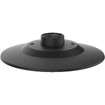 Axis TP3105-E Black Pendant Mount Kit (view 3)