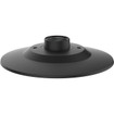Axis TP3105-E Black Pendant Mount Kit - 02924-001