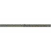 Vertiv Rpdu, Monitored Outlet Level EC, 30A, 240/415V WYE, 17.2KW, Vertical, (42) Locki
