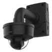 Axis TP3106-E Pendant Kit 1.5" NPS - 02925-001