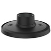 Axis TP3106-E Pendant Kit 1.5" NPS - 02925-001