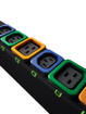 Vertiv Rpdu Monitored Outlet Level EC 30A 120/208V WYE 8.6KW Vertical (36) Combin - VP6N30AQ