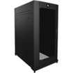 Middle Atlantic SNE Series Rack 24W 24 Space 36in. Deep