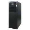 Vertiv Rpdu, Monitored Outlet Level EC, 30A, 240/415V WYE, 17.2KW, Vertical, (36) Combi