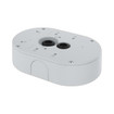 Axis 02750-001 TP4601-E Axis TP4601-E Conduit Back Box