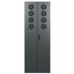 Middle Atlantic SNE 30W FAN Fd/rd 42U