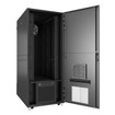 Vertiv Rpdu Monitored Outlet Level EC 50A 208V Delta 14.4KW Vertical (12) Locking - VP6N50A0