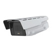 Axis 02336-001 TQ1601-E Conduit Back Box - image 3