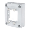 Axis TQ1601-E Conduit Back Box - 02336-001