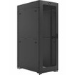 Middle Atlantic 30W,45SP/48D,DIG Encl