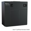 Vertiv Rpdu Monitored Outlet Level EC 50A 208V Delta 14.4KW Vertical (24) Combina - VP6N50A5