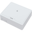 Axis A1210 Network Door Controller - 02762-001