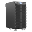 Vertiv VP6N60AA 60A 208V PDU